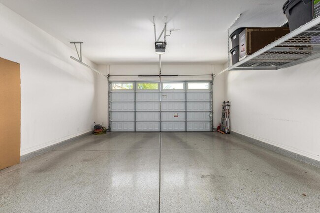 Building Photo - 26814 N 100th Ln