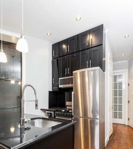 Building Photo - 60 Avenue B