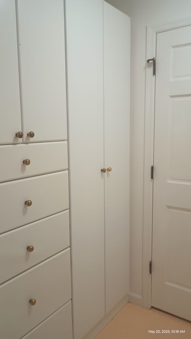 Building Photo - 3 bedrooms  in The Trails subdivision in O...