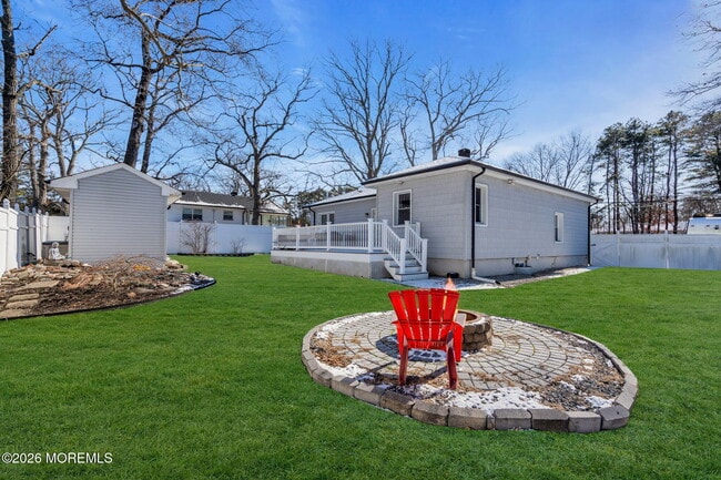 Building Photo - 242 Pennsylvania Ave