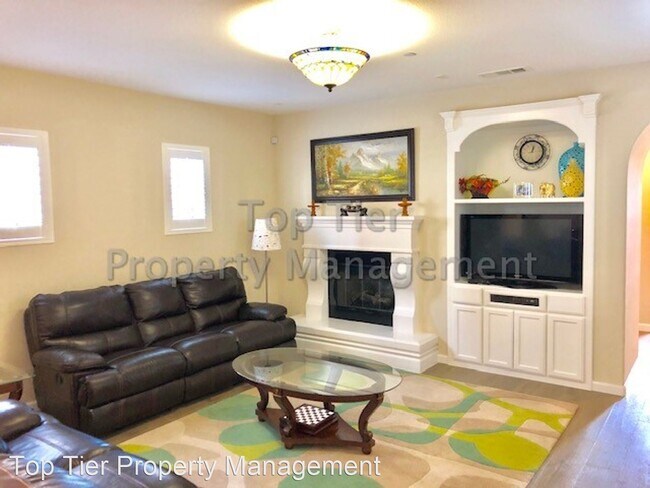 Building Photo - 3 br, 3 bath House - 4924 Ivyleaf Springs ...