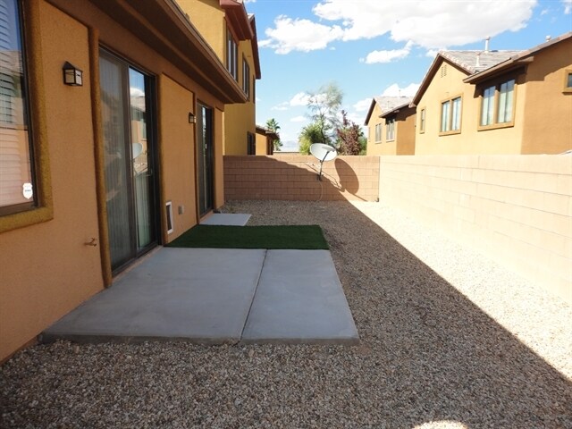 Building Photo - 3928 Yang Ct