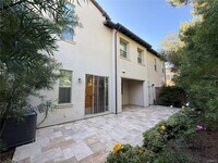 Building Photo - 107 Quill