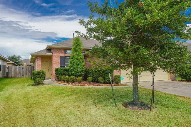 Building Photo - 7907 Flowing Oak Ln