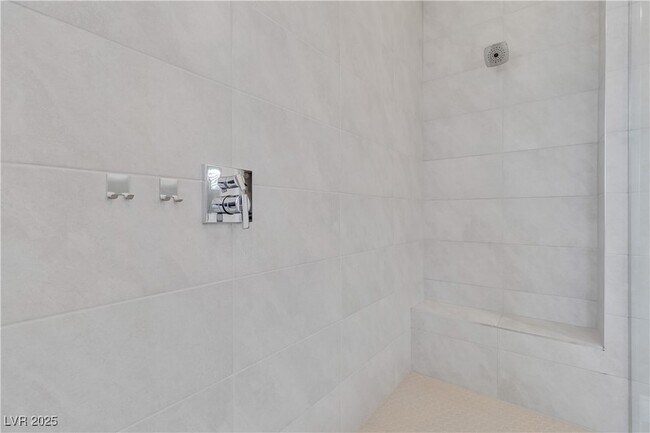 Building Photo - 11634 Peregrine Pt Ct