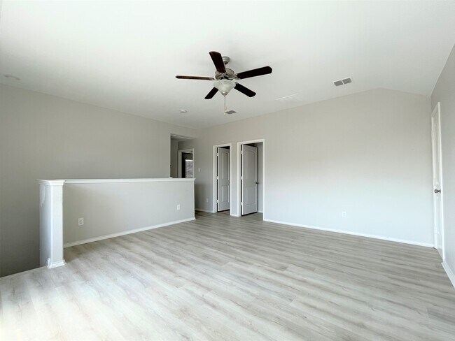 Building Photo - 2861 Houston Wood Dr