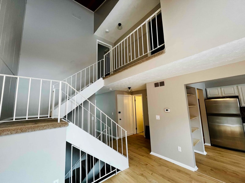 Building Photo - 31 Tilegate Glen