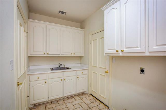 Building Photo - 124 Dickens Dr