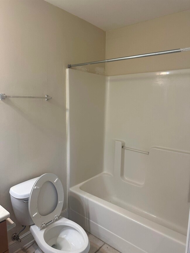 Building Photo - 3294 Sawtooth Dr