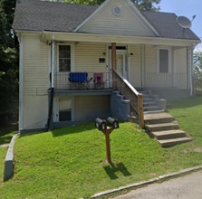 Building Photo - 239 W Thomas St