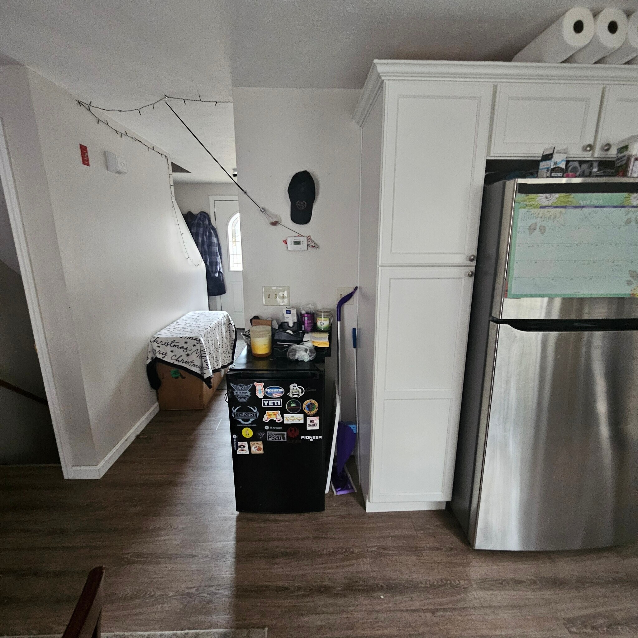 Building Photo - 137B Highrock Rd