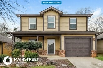 Building Photo - 584 Kincaid Cove Ln