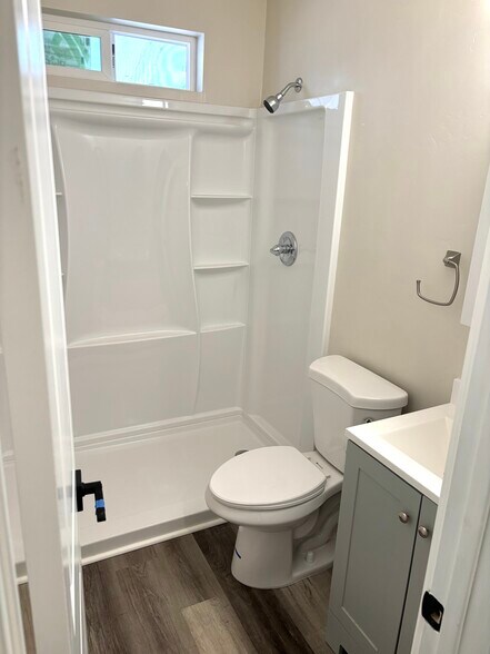 Building Photo - 3539-41 Luna Ave