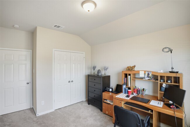 Building Photo - 1317 Clear Cedar Ct