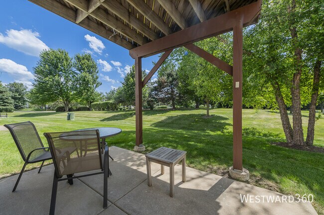 Building Photo - 24821 Gates Ct