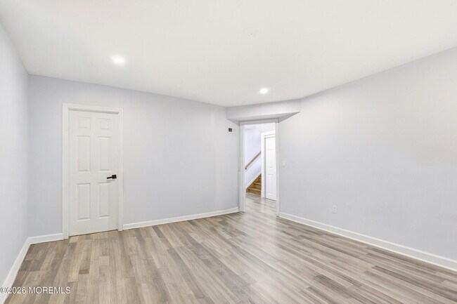 Building Photo - 179 Nottaway Ln