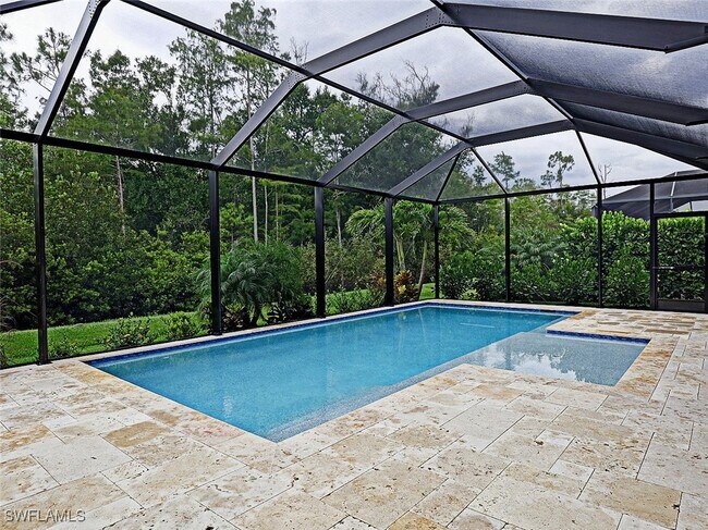Building Photo - 7652 Cypress Walk Dr