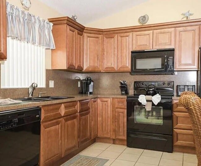 Building Photo - 2697 Autumn Creek Cir