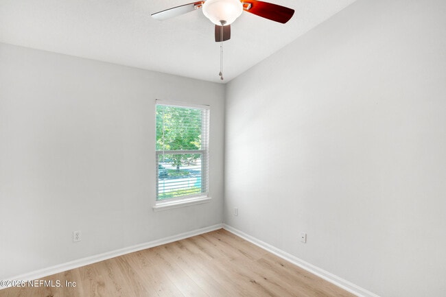 Building Photo - 13305 Solar Dr