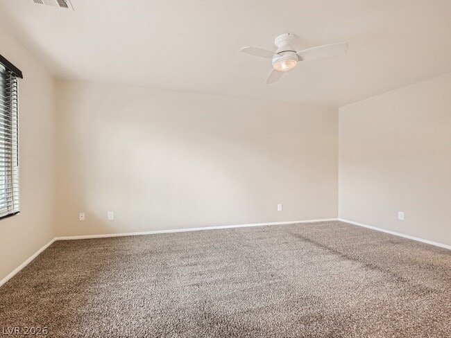 Building Photo - 6136 Carter Caves Ave