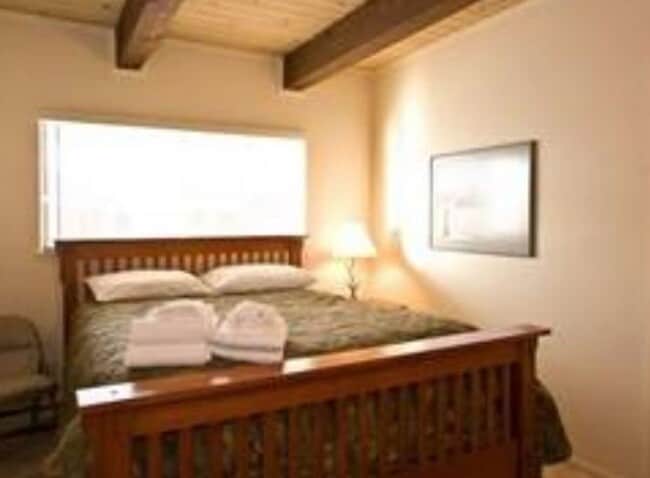 Building Photo - Unique open design,wood beams in all rooms...