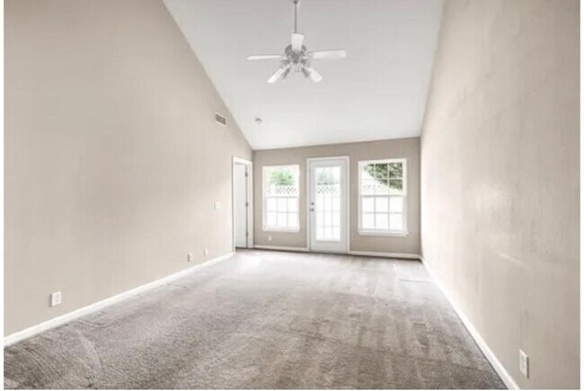 Building Photo - 182 Antler Ridge Cir