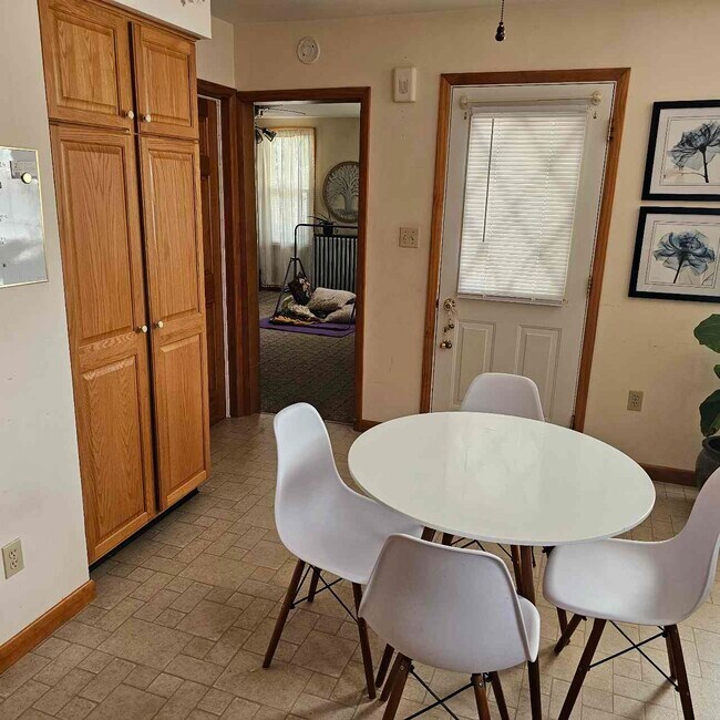 Building Photo - 139 N Seton Ave