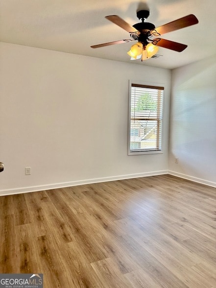 Building Photo - 3363 Willow Meadow Ln