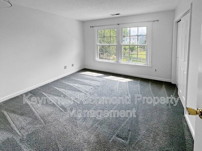 Building Photo - 4437 Joseph Dr
