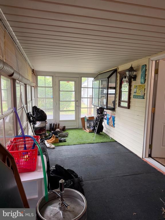 Building Photo - 1062 Terrace Blvd