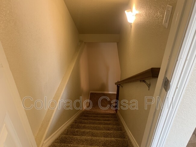 Building Photo - 7705 Landover Ln