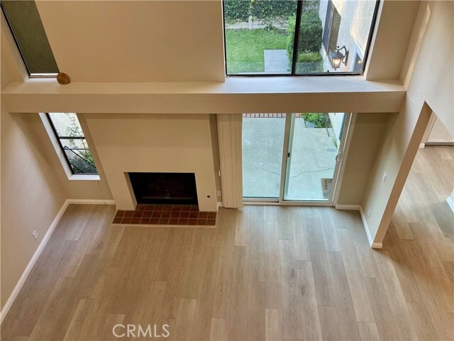 Building Photo - 3 Rushingwind