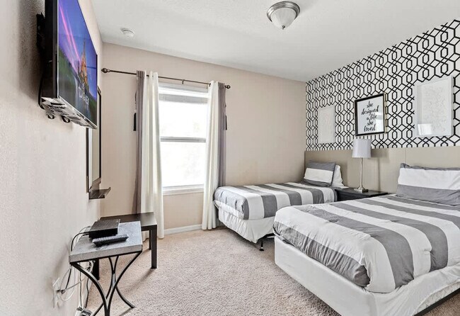 Building Photo - 4799 Terrasonesta Dr