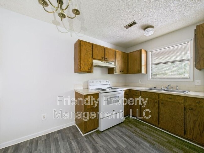 Building Photo - 119 Bay Meadow Ct