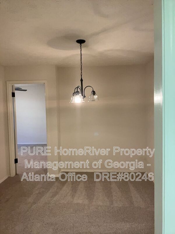 Building Photo - 1505 Augusta Dr