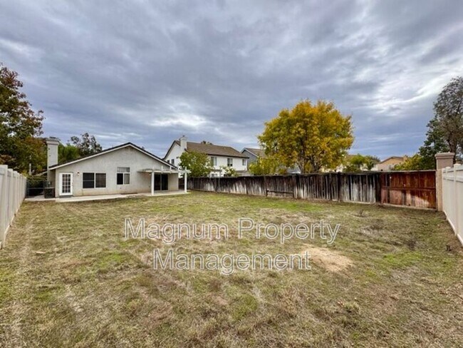 Building Photo - 32034 Corte La Puenta