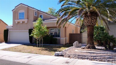 Building Photo - 8101 Kempston Ct