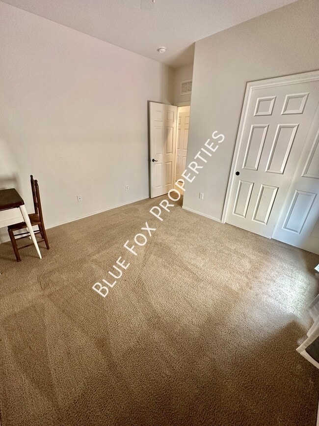 Building Photo - 7685 E Fair Meadows Loop