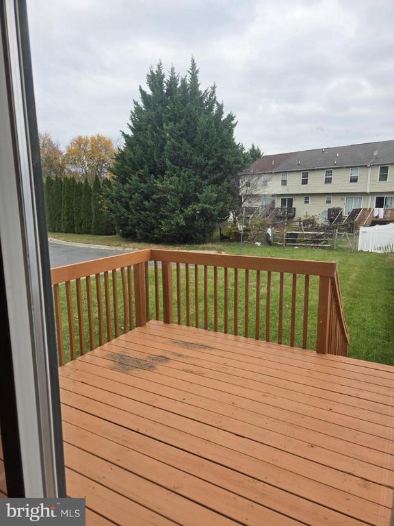 Building Photo - 138 Rosie Dr