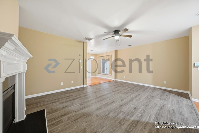 Building Photo - 1729 Ridenour Pkwy NW