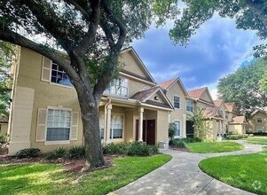 Building Photo - 822 Grand Regency Pointe