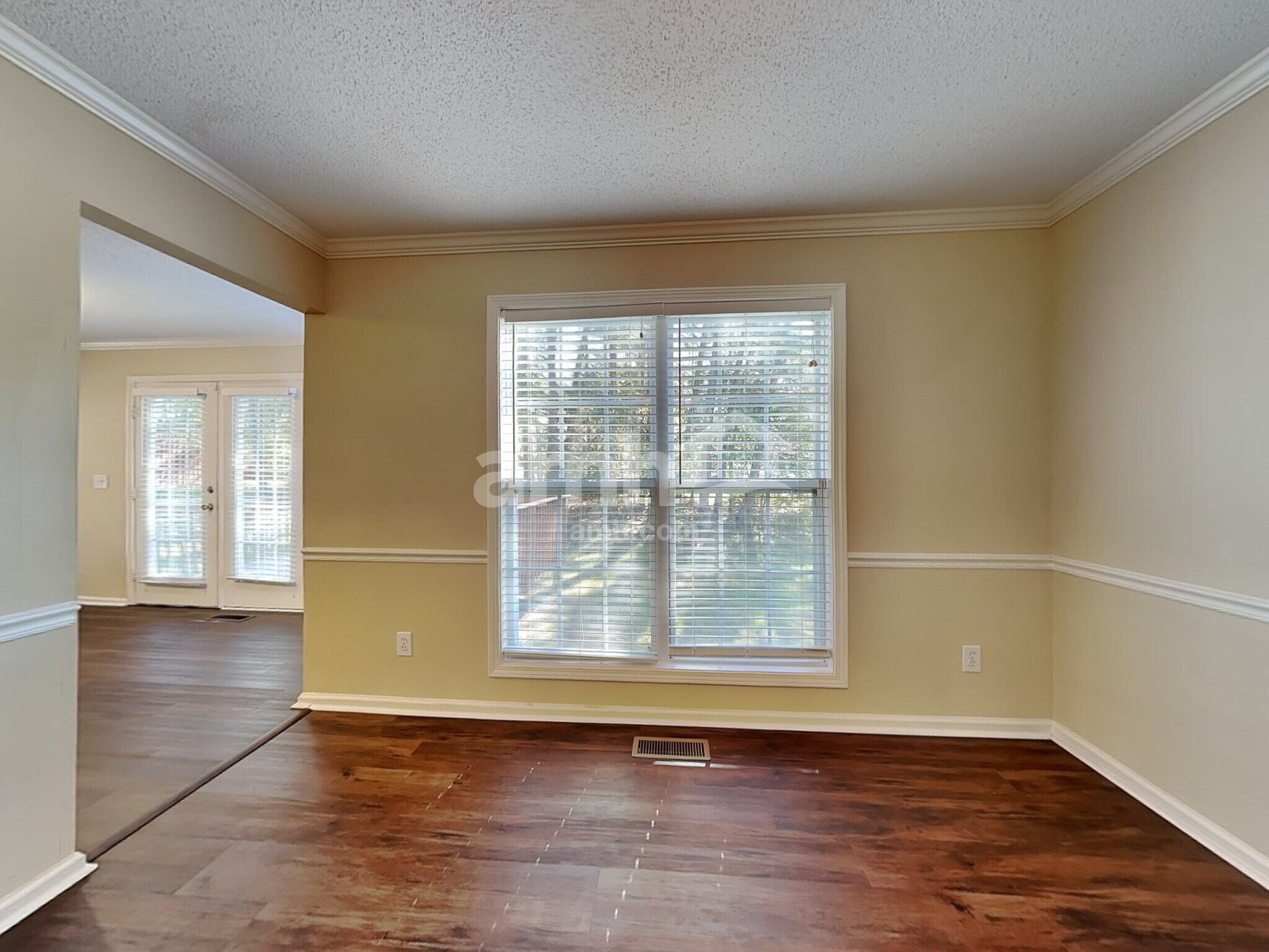 Building Photo - 6613 Ivy Stone Dr