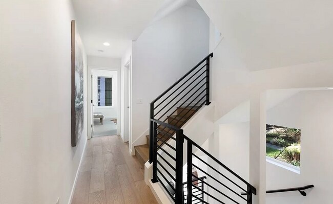 Building Photo - 1706 NW 63rd St
