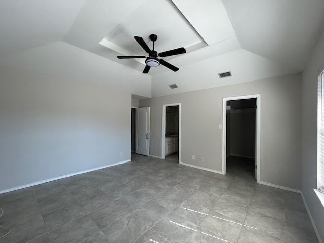 Building Photo - 1011 Sapphire St