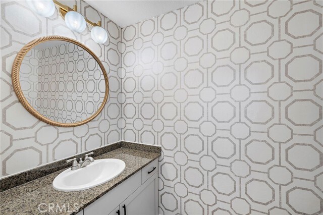 Building Photo - 1240 India St