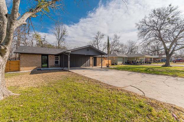 Building Photo - 1813 Magnolia Dr