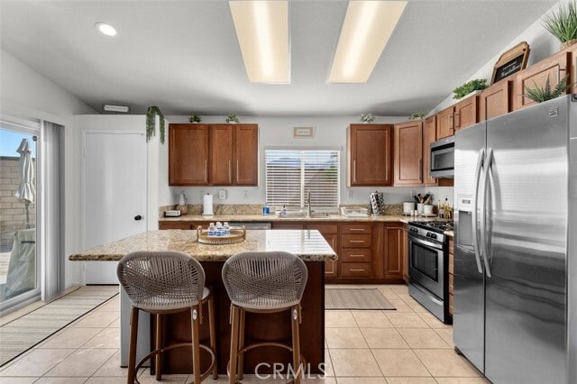 Building Photo - 82521 Gregory Ct