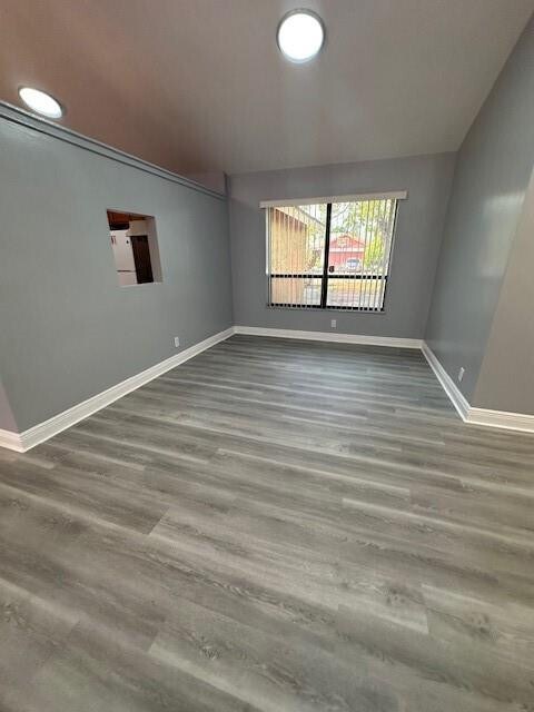 Building Photo - 8340 NW 51st St