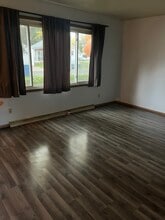 Building Photo - 721 West St