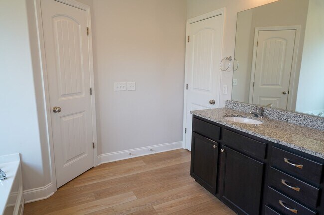 Building Photo - Available Now!